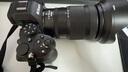 尼康（Nikon）Z5II全畫幅微單相機(jī) Z52 單機(jī)/套機(jī) 尼康云創(chuàng) 照片直出 機(jī)身防抖  Z5二代微單相機(jī) Z5II+Z24-120mm F/4 S 官方標(biāo)配【送鋼化膜+清潔套+灃標(biāo)座充】不要可折 曬單實(shí)拍圖