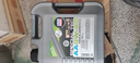 力魔（LIQUI MOLY）德國原裝進(jìn)口 特技AA機(jī)油 0W-20 SP GF-6A 4L  汽車用品 曬單實(shí)拍圖