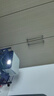 愛普生（EPSON）EF-16G 家用投影儀 3LCD智能激光投影機(jī)（0.62”大芯片 激光 原生1080P 3LCD技術(shù)）國(guó)家補(bǔ)貼 曬單實(shí)拍圖