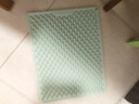 軟硅膠指壓板超慢跑墊足底按摩墊腳底跑步墊室內足弓厚趾壓板腳墊 曬單實拍圖