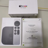 三星（SAMSUNG）65X9D 65英寸 Neo 量子點(diǎn) AI Mini LED電視 120Hz QA65QNX9DAJXXZ 一級能效補貼【金晨推薦】 曬單實(shí)拍圖