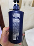 清揚男士去屑洗發(fā)水 清爽控油500g 去屑蓬松修護洗頭膏 京東自營(yíng)金榜 曬單實(shí)拍圖