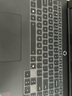 聯(lián)想拯救者R9000P 2025 AI元啟游戲筆記本電腦(銳龍9 8945HX 32G1T RTX5060 2.5K240Hz 黑)國家補貼20% 曬單實(shí)拍圖