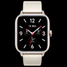 vivo WATCH GT eSIM版晴云白真皮智能手表藍(lán)河操作系統(tǒng)AI體驗(yàn)21天超長續(xù)航健康監(jiān)測 情人節(jié)禮物送女生 曬單實(shí)拍圖