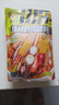 麻辣缽缽雞調(diào)料360g+藤椒缽缽雞調(diào)料360g+泡椒缽缽雞調(diào)料360g 曬單實(shí)拍圖