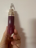海藍(lán)之謎（LA MER）豐盈唇部精華03保濕潤(rùn)唇膏護(hù)膚品套裝化妝品禮盒生日禮物送女友 曬單實(shí)拍圖