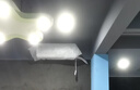 華凌空調(diào) 2匹超省電新一級能效 巨省電大風(fēng)量臥室客廳空調(diào)掛機(jī) 以舊換新KFR-50GW/N8HL1 家電國家補(bǔ)貼 曬單實拍圖