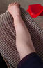 葆元醫(yī)生靜脈曲張冷敷凝膠紅血絲腿部青筋凸起蚯蚓腿腫脹藥膏 3盒裝【性價(jià)比高 80%用戶選擇】大多情況都適用 曬單實(shí)拍圖