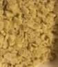 麥麗莎（Melissa）希臘進口汪汪巡邏隊意大利面500g 兒童卡通意面方便速食早餐面條 曬單實拍圖