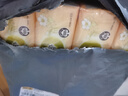 心相印抽紙紙巾餐巾紙面巾紙擦手巾家用衛(wèi)生紙超市同款紙抽 3層 100抽*8包 【提裝】 曬單實拍圖