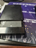 綠聯(lián) USB3.0移動硬盤盒2.5英寸外置硬盤殼 SATA串口筆記本電腦臺式機外接固態(tài)機械SSD硬盤盒子 USB3.0【配USB+Type-C二合一線】 曬單實拍圖