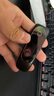 梵沐 BF05 64G mp3無(wú)損音樂(lè )播放器 mp4學(xué)生隨身聽(tīng)藍牙聽(tīng)英語(yǔ)運動(dòng)跑步 U盤(pán)式手機直插下載 USB-C口 曬單實(shí)拍圖