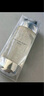 茵芙莎（IPSA）流金水200ml*2爽膚水補(bǔ)水保濕美白祛斑護(hù)膚七夕情人節(jié)禮物送女友 曬單實(shí)拍圖