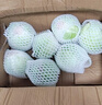 云南新鮮蔬菜圓形鐵頭卷心菜包菜蓮花白圓白菜包心菜現摘綠甘藍 帶箱9-10斤【4-7個(gè)】 曬單實(shí)拍圖