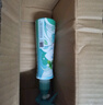 六神驅(qū)蚊噴霧 基孔肯雅熱 手槍泵花露水178ml 驅(qū)蚊液驅(qū)蚊水派卡瑞丁 曬單實(shí)拍圖
