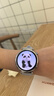 HUAWEI WATCH GT 5 國家補(bǔ)貼15%冰晶藍(lán)41mm華為智能手表情緒健康助手玄璣感知系統(tǒng) 曬單實(shí)拍圖