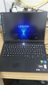 聯(lián)想（lenovo）拯救者Y7000 25款滿(mǎn)血RTX5060游戲本180Hz高刷新學(xué)生辦公筆記本電腦 Y7000P|i7-14650HX|RTX5060 16G內存+1TB固態(tài)|  電竟推薦 曬單實(shí)拍圖