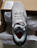 Saucony【彭于晏同款】索康尼勝利22專業(yè)強緩震跑鞋男厚底跑步鞋運動鞋男 白深蘭218【寬楦】 44 曬單實拍圖