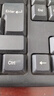 聯(lián)想（Lenovo）小新尊享版個(gè)人商務(wù)辦公臺式電腦主機(酷睿13代i7-13620H 16G內存 1TB SSD)23.8英寸顯示器 曬單實(shí)拍圖