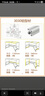 曼牌（MANNFILTER）空氣濾清器空氣濾芯C30005M/C30052邁騰高爾夫7凌渡途安途觀L速派 曬單實(shí)拍圖