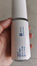 杜蕾斯（durex）凈潤(rùn)人體醫(yī)用潤(rùn)滑液60ml 夫妻用潤(rùn)滑油房事免洗可舔 潤(rùn)滑劑高潮液 曬單實(shí)拍圖