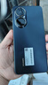 華為（HUAWEI） 暢享 80 512GB 全網(wǎng)通手機 曜金黑 *【贈云盤(pán)】 曬單實(shí)拍圖