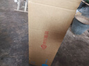 創(chuàng)維（Skyworth）燃?xì)庠蠲簹庠铍p灶家用5.2kW天然氣嵌入式臺式灶具大火力玻璃面板國家補貼Z207BS（不包安裝） 曬單實拍圖