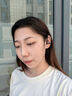品士【2025最新款丨HIFI全景音】藍牙耳機耳夾式開(kāi)放掛耳超長(cháng)續航大電量強音質(zhì)降噪適用于華為蘋(píng)果榮耀 【星耀黑】三十天無(wú)理由退換丨只換不修 丨柏林音效 【久戴不痛超長(cháng)續航】【全景聲升級續航】 曬單實(shí)拍圖