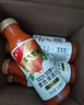 統(tǒng)一元?dú)庥X(jué)醒100%橙汁300毫升*12瓶 整箱裝新舊款隨機(jī)發(fā)貨 曬單實(shí)拍圖
