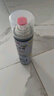 巨奇嚴(yán)選 鞋子除臭劑360ml*3瓶銀離子消毒殺菌腳臭噴霧球鞋防臭鞋襪 曬單實拍圖