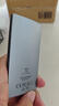 雷克沙（Lexar）2TB Type-c USB3.2 移動(dòng)固態(tài)硬盤(pán)(PSSD) ES3 讀速1050MB/s 兼容手機(jī)筆記本電腦 輕松擴(kuò)容 曬單實(shí)拍圖