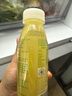 Member's Mark 小青檸汁飲料 300ml*8 300mL*8瓶 曬單實(shí)拍圖