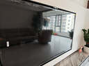 海信電視E8Q 85英寸 信芯H6 U+MiniLED  黑曜屏 首發(fā)330Hz高刷 帝瓦雷音響 E8NPRO升級 國家補貼85E8Q 曬單實拍圖