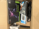微星 酷睿i5 12600KF/RTX4060/4060TI/4070S/5060Ti海景房游戲主機電腦臺式機優(yōu)惠補貼組裝電腦DIY主機 配三  i5-12600KF+首發(fā)RTX5060 曬單實拍圖