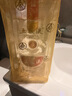 五糧液 2021-25年 濃香型白酒 39度 500ml*6 原箱 年份隨機(jī) 曬單實(shí)拍圖