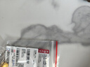 周大生腕美黃金轉運珠足金葫蘆串珠3D硬金手繩多巴胺穿搭送女友生日禮物 金桂福祿轉運珠 1.05g-【不配皮繩,介意慎拍】 曬單實(shí)拍圖