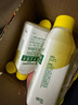 滴露（Dettol）洗衣機清洗劑250ml*6瓶金裝版檸檬滾筒洗衣機清潔劑強力除垢除菌 曬單實(shí)拍圖