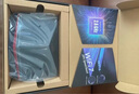 華碩（ASUS）【國家補貼15%】RT-BE86U WiFi7路由器家用無線千兆電競路由萬兆口+4個2.5G口全屋套裝Ai隨心組 曬單實拍圖