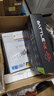 華碩全家桶i5 14600KF主機RTX5060Ti/5060/5070顯卡 組裝電腦主機游戲DIY臺式機補貼整機全套設計 14600KF+RTX5060 D4丨配一 曬單實(shí)拍圖