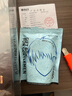 謎姬全自動(dòng)飛機(jī)杯加熱吮吸吞吐成年人用品男人性自用安慰名器斐濟(jì)圣杯 曬單實(shí)拍圖