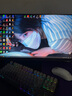 華碩 ROG XG258QMG 24.5英寸 Fast TN 280Hz 顯示器 HDR400 0.2ms 專業(yè)游戲電競 神光同步 升降旋轉(zhuǎn) 24.5英寸 Fast TN XG258QMG 曬單實(shí)拍圖