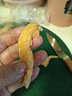 朵芙挪威三文魚(yú) 三文魚(yú)腩條2斤 邊角料碎肉 三文魚(yú)頭 三文魚(yú)排  生鮮 三文 魚(yú)腩條 500g *2包（凈重） 曬單實(shí)拍圖