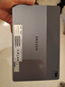 聯(lián)想（Lenovo）生態(tài)品牌 異能者 M10 10.4英寸4G通話全網(wǎng)通平板 2K平板電腦 辦公TUV護眼屏  8+256 太空灰 4G版 曬單實拍圖