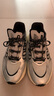 阿迪達(dá)斯 （adidas）中性 運(yùn)動型格系列 CLIMACOOL VENTO 4.0 休閑鞋 JQ4944 黑色41 曬單實(shí)拍圖