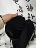 貓人保暖內衣女士無(wú)痕發(fā)熱線(xiàn)衣秋衣秋褲套裝女襯衣線(xiàn)褲秋冬季新款 1套裝【椰油潤膚】椰奶白 L 【推薦體重120-160斤】 曬單實(shí)拍圖