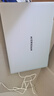 AIERXUAN愛爾軒Air14 2025新款英特爾14英寸高性能筆記本電腦輕薄本自營 商務(wù)學(xué)生辦公手提電腦青32G 1TB 曬單實拍圖