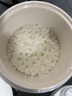 ICOOK迷你電飯煲1人特小號電飯煲家用一鍵快煮0.8L小型電飯煲單人小功率宿舍電飯鍋一人食不沾鍋內膽 機械款【陶瓷釉?xún)饶?2個(gè)+廚房禮包】 0.8L 曬單實(shí)拍圖