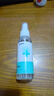 眼鏡幫寶島眼鏡清洗液洗眼鏡液水手機(jī)電腦屏幕眼睛鏡片噴霧清潔劑1瓶裝 曬單實拍圖