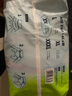 babycare Air pro拉拉褲成長(cháng)褲大號XXL28(>15kg) 嬰兒尿不濕夏日超薄透氣 曬單實(shí)拍圖