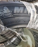 米其林（MICHELIN）汽車(chē)輪胎 195/60R16 89H 耐越 ENERGY MILE 適配軒逸/騏達/海豚 曬單實(shí)拍圖